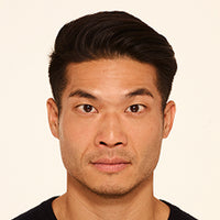 SohoDerm
