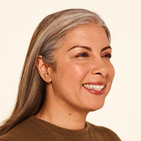 SohoDerm