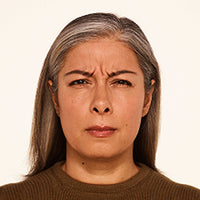 SohoDerm