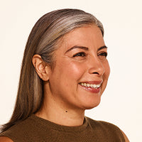 SohoDerm
