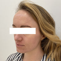 SohoDerm