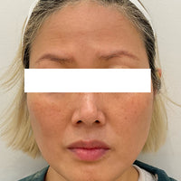 SohoDerm