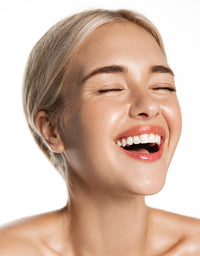 SohoDerm